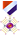 ӽ'